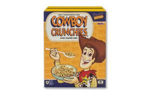 Niue / Silver Ounce 2024 Toy Story - Woody’s Roundup - reverse photo