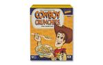 Silver Ounce 2024 Toy Story - Woody’s Roundup: Photo Coin, Niue, Silver Ounce 2024 Toy Story - Woody’s Roundup / thumbnail