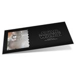 Silver Five Grams 2019 Stormtrooper: Photo Coin, Niue, Silver Five Grams 2019 Stormtrooper / thumbnail