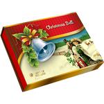 Silver Ounce 2013 Christmas - Bell: Photo Coin, Niue, Silver Ounce 2013 Christmas - Bell / thumbnail