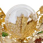 Silver Ounce 2014 Gustav Faberge B: Photo Coin, Niue, Gold Ounce 2014 Gustav Faberge B / thumbnail