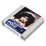 Silver Ounce 2021 Polar Explorers - North Pole: Photo Coin, Niue, Silver Ounce 2021 Polar Explorers - North Pole / thumbnail