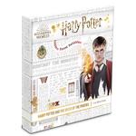 Silver Ounce 2021 Harry Potter - The Order of the Phoenix: Photo Coin, Niue, Silver Ounce 2021 Harry Potter and the Order of the Phoenix / thumbnail