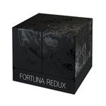 Silver Three Ounces 2014 Fortuna Redux: Photo Coin, Niue, Silver Three Ounces 2014 Fortuna Redux / thumbnail