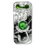 Silver Ten Grams 2016 Monkey Pendant: Photo Coin, Niue, Silver Ten Grams 2016 Monkey Pendant / thumbnail