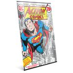 Silver Five Grams 2018 Superman Collection: Photo Coin, Niue, Silver Five Grams 2018 Superman Collection / thumbnail