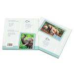 Silver Ounce 2020 Animal Champions - Elephant: Photo Coin, Niue, Silver Ounce 2020 Animal Champions - Elephant / thumbnail