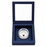 Silver Ounce 2019 Your Guardian Angel: Photo Coin, Niue, Silver Ounce 2019 Your Guardian Angel / thumbnail