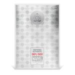 Silver One and a Half Ounce 2025 Captain America: Photo Coin, Niue, Silver One and a Half Ounce 2025 Captain America / thumbnail
