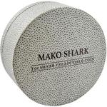 Silver Ounce 2016 Mako Shark: Photo Coin, Niue, Silver Ounce 2016 Mako Shark / thumbnail