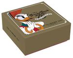 Gold Quarter Ounce 2015 Daisy Duck: Photo Coin, Niue, Gold Quarter Ounce 2015 Daisy Duck / thumbnail