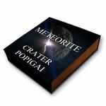 Silver Ounce 2016 Popigai Crater: Photo Coin, Niue, Silver Ounce 2016 Popigai Crater / thumbnail