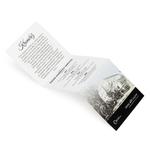 Platinum Ounce 2018 UNESCO - Kroměříž Castle: Photo Coin, Niue, Platinum Ounce 2018 UNESCO - Kromeriz Castle / thumbnail