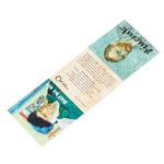 Gold Half Ounce 2020 Vincent van Gogh: Photo Coin, Niue, Gold Half Ounce 2020 Vincent van Gogh / thumbnail