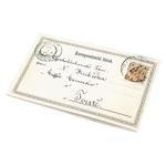 Gold Half Gram 2017 Prague Castle: Photo Coin, Niue, Gold Half Gram 2017 Prague Castle / thumbnail