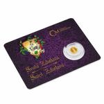 Gold Half Gram 2019 Saint Zdislava: Photo Coin, Niue, Gold Half Gram 2019 Saint Zdislava / thumbnail