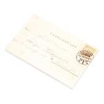Gold Half Gram 2020 Bratislava Castle: Photo Coin, Niue, Gold Half Gram 2020 Bratislava Castle / thumbnail