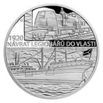 Silver Two Ounces 2020 Year 1920 - Constitution: Photo Coin, Niue, Silver Two Ounces 2020 Year 1920 - Constitution / thumbnail