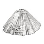 Silver Six Ounces 2016 Mount Vesuvius: Photo Coin, Niue, Silver Six Ounces 2016 Mount Vesuvius / thumbnail
