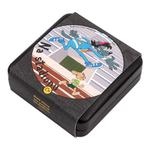 Gold Tenth-Ounce 2021 Just You Wait! - At the Stadium: Photo Coin, Niue, Gold Tenth-Ounce 2021  Just You Wait - At the Stadium / thumbnail