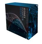 Silver Ounce 2022 Sydney Harbour Bridge: Photo Coin, Niue, Silver Ounce 2021 Sydney Harbour Bridge / thumbnail