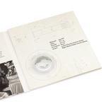 Silver Ounce 2019 Škoda Felicia: Photo Coin, Niue, Silver Ounce 2019 Škoda Felicia / thumbnail
