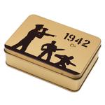 Gold Half Ounce 2017 Battle of Stalingrad: Photo Coin, Niue, Gold Half Ounce 2017 Battle of Stalingrad / thumbnail