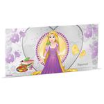 Silver Five Grams 2018 Rapunzel: Photo Coin, Niue, Silver Five Grams 2018 Rapunzel / thumbnail