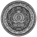 Silver Ounce 2024 The Forbidden Phoenix: Photo Coin, Niue, Silver Ounce 2024 The Forbidden Phoenix / thumbnail