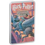 Silver Two Ounces 2025 Harry Potter - Prisoner of Azkaban: Photo Coin, Niue, Silver Two Ounces 2025 Harry Potter - Prisoner of Azkaban / thumbnail
