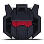 Silver Ounce 2025 Transformers - Grimlock: Photo Coin, Niue, Silver Ounce 2025 Transformers - Grimlock / thumbnail