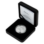 Silver Ounce 2022 Cathedral of St Elizabeth - Main Altar: Photo Coin, Niue, Silver Ounce 2023 Cathedral of St Elizabeth - Main Altar / thumbnail