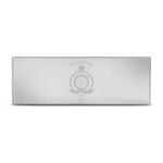 Silver Three Ounces 2025 Iron Man vs Ultron: Photo Coin, Niue, Silver Three Ounces 2025 Iron Man vs Ultron / thumbnail