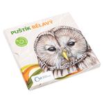 Silver Half Ounce 2017 Ural Owl: Photo Coin, Niue, Silver Half Ounce 2017 Ural Owl / thumbnail