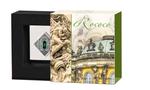 Silver Ounce 2014 Rococo Art: Photo Coin, Niue, Silver Ounce 2014 Rococo Art / thumbnail