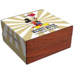 Gold Quarter Ounce 2019 Mickey Mouse: Photo Coin, Niue, Gold Quarter Ounce 2019 Mickey Mouse / thumbnail