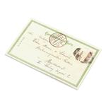 Gold Half Gram 2019 Karlovy Vary: Photo Coin, Niue, Gold Half Gram 2019 Karlovy Vary / thumbnail