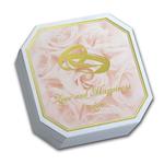 Silver Ounce 2020 Silver Wedding: Photo Coin, Niue, Silver Ounce 2020 Silver Wedding / thumbnail