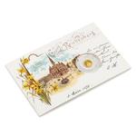 Gold Half Gram 2018 Liberec Town Hall: Photo Coin, Niue, Gold Half Gram 2018 Liberec Town Hall / thumbnail