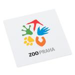 Silver Ounce 2015 Gorillas Fairy Tales: Photo Coin, Niue, Silver Ounce 2015 Gorillas Fairy Tales / thumbnail