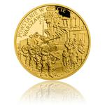 Gold Half Ounce 2018 Battle of Guadalcanal: Photo Coin, Niue, Gold Half Ounce 2018 Battle of Guadalcanal / thumbnail