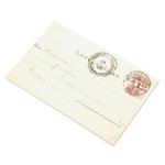 Gold Half Gram 2021 Bratislava - Michael's Gate: Photo Coin, Niue, Gold Half Gram 2021 Bratislava - Michael's Gate / thumbnail