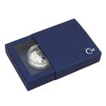 Silver Ounce 2020 Tree of Life - Autumn: Photo Coin, Niue, Silver Ounce 2020 Tree of Life - Autumn / thumbnail