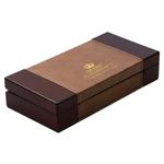 Gold Tenth-Ounce 2022 Queen Elizabeth II: Photo Coin, Niue, Gold Tenth-Ounce 2022 Queen Elizabeth II / thumbnail