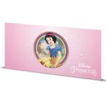 Silver Five Grams 2018 Snow White: Photo Coin, Niue, Silver Five Grams 2018 Snow White / thumbnail