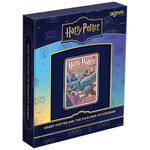 Silver Two Ounces 2025 Harry Potter - Prisoner of Azkaban: Photo Coin, Niue, Silver Two Ounces 2025 Harry Potter - Prisoner of Azkaban / thumbnail