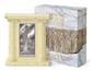 Silver Two Ounces 2014 Aphrodite: Photo Coin, Niue, Silver Two Ounces 2014 Aphrodite / thumbnail