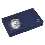 Silver Ounce 2019 Good Luck: Photo Coin, Niue, Silver Ounce 2019 Good Luck / thumbnail