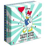 Silver Ounce 2019 Daisy Duck: Photo Coin, Niue, Silver Ounce 2019 Daisy Duck / thumbnail