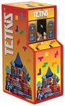 Silver Ounce 2019 Tetris: Photo Coin, Niue, Silver Ounce 2019 Tetris / thumbnail